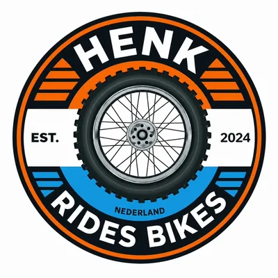 @henkridesbikes profile image