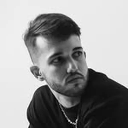 @henksound profile image