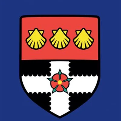 @henleybschool profile image