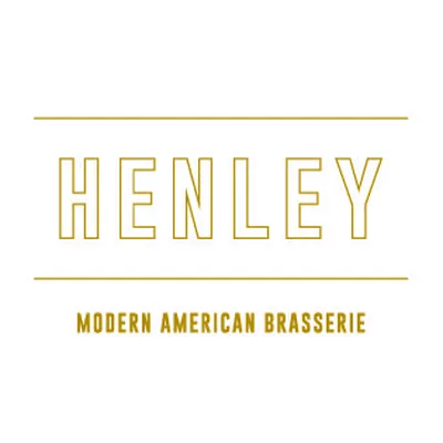 @henleynashville profile image