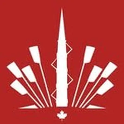 @henleyregattaca profile image