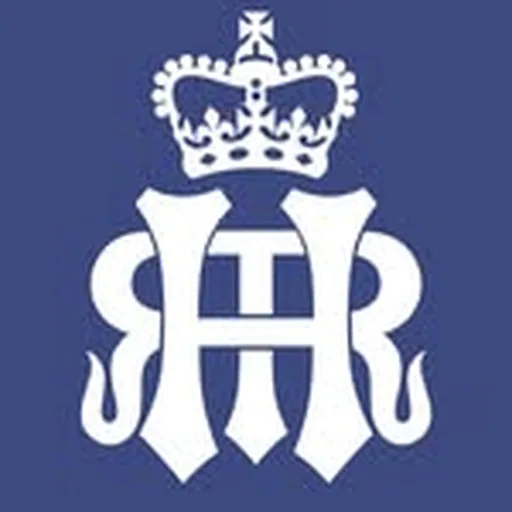 @henleyroyalregatta profile image