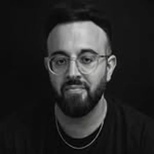 @henmacabi profile image