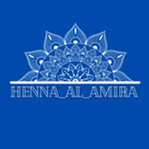 @henna_al_amira profile image
