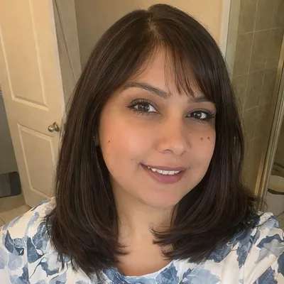 @henna_by_maninder profile image