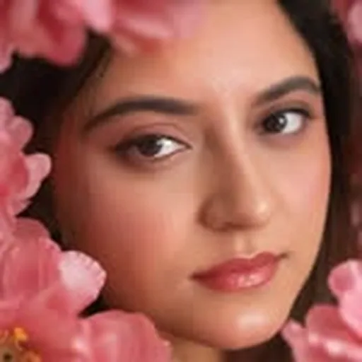 @henna_enn profile image