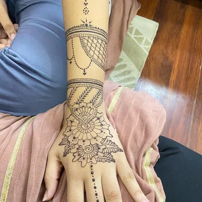 @henna_ja profile image