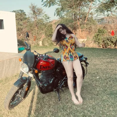 @hennaah.11 profile image