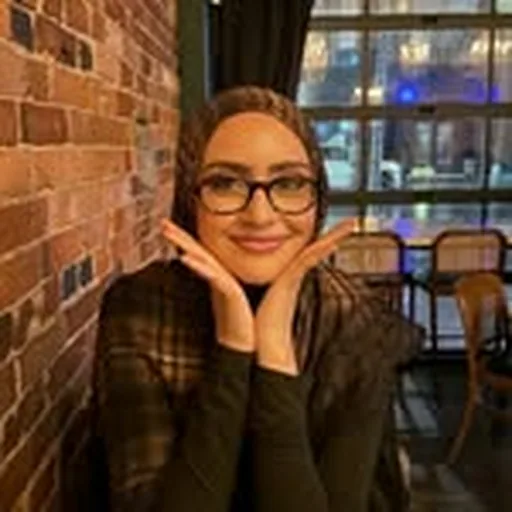 @hennaahmedx profile image