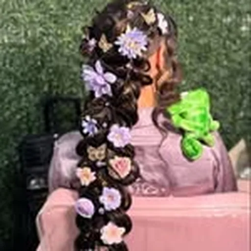 @hennabykiara profile image