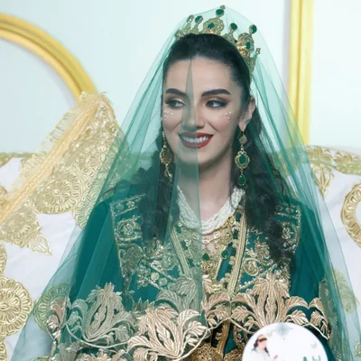 @hennabysalma1 profile image