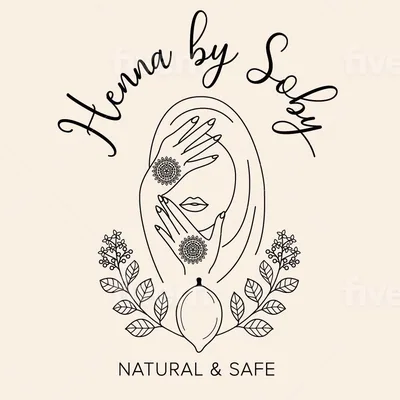 @hennabysoby profile image