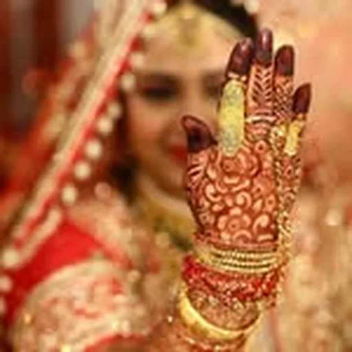 @hennahouse_sk profile image