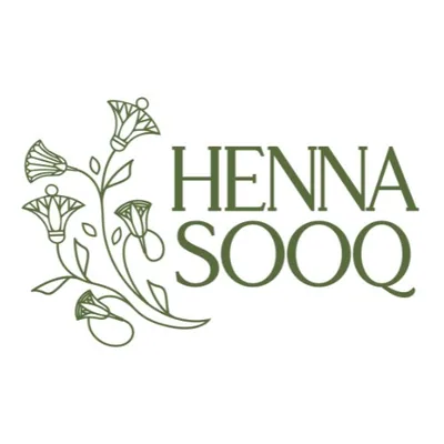 @hennasooq profile image