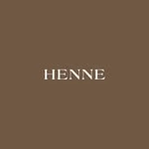 @henne_ profile image