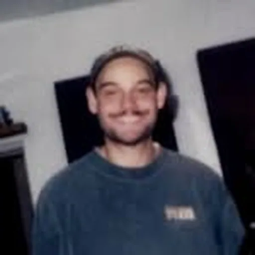 @hennedub profile image