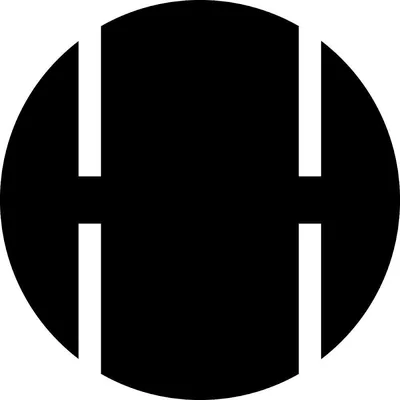 @hennemanagency profile image