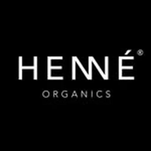@henneorganics profile image