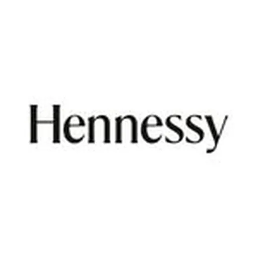 @hennessyus profile image