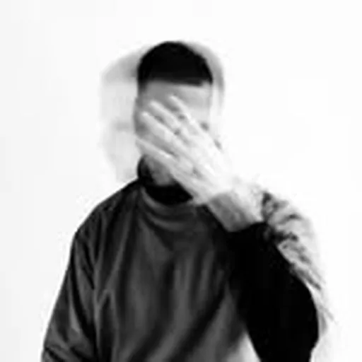 @henningbaer_ profile image