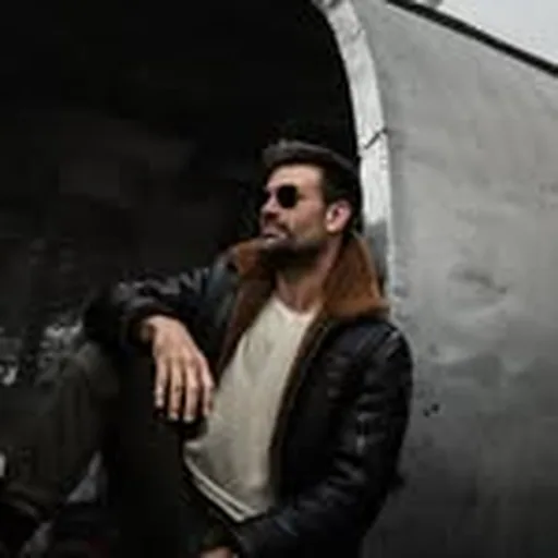 @hennipy profile image