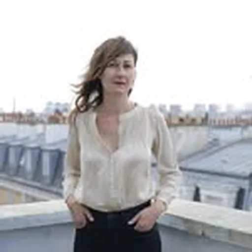 @hennolaura profile image