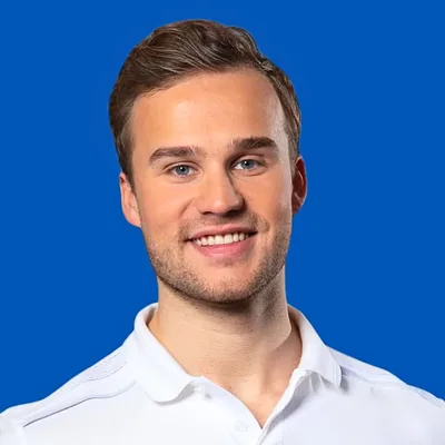 @henri_cl profile image