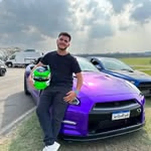 @henrico88_ profile image