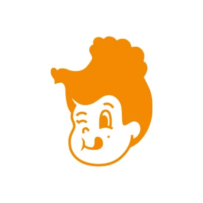 @henrietta.chicken profile image
