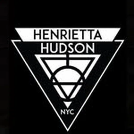 @henriettahudson profile image