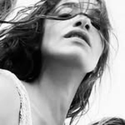 @henrietteh profile image
