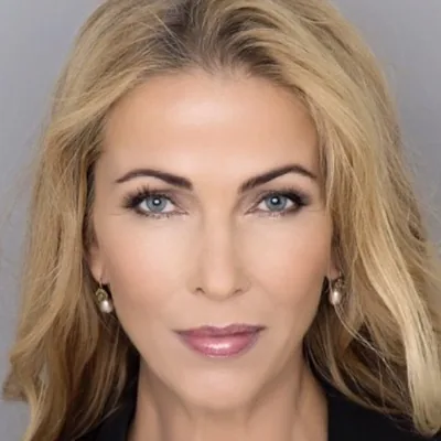 @henriettezobel profile image