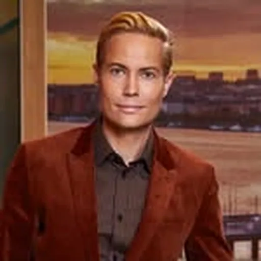 @henrikalsterdal profile image
