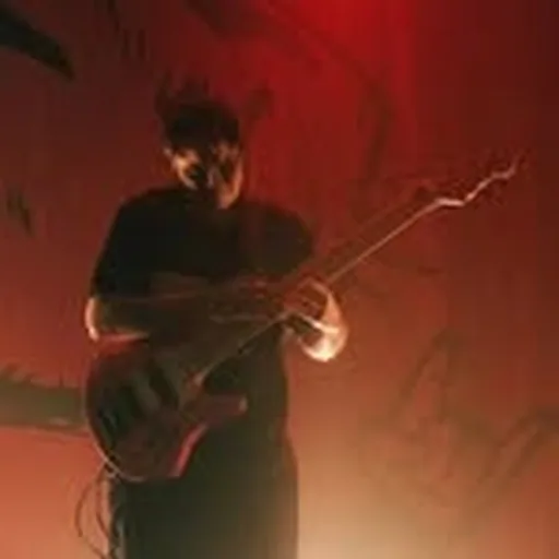 @henriklinder profile image