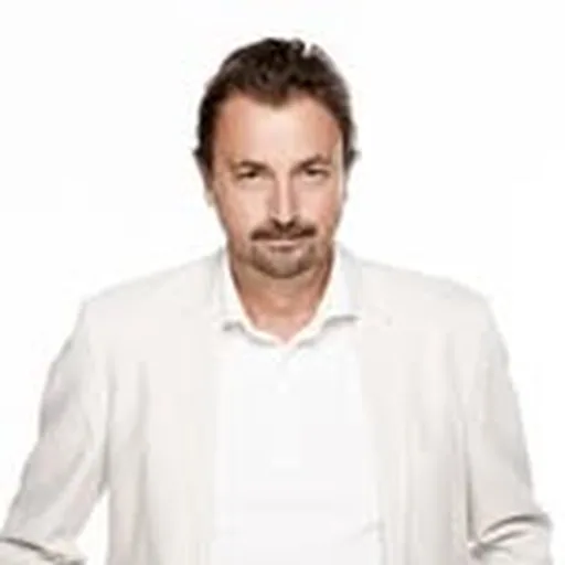 @henrileconte profile image