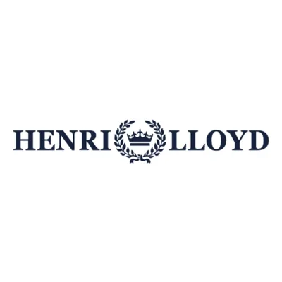 @henrilloyd_ profile image