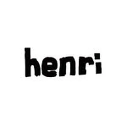 @henrimadethat profile image