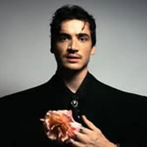 @henripfr profile image