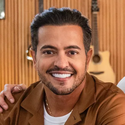 @henrique_hed profile image