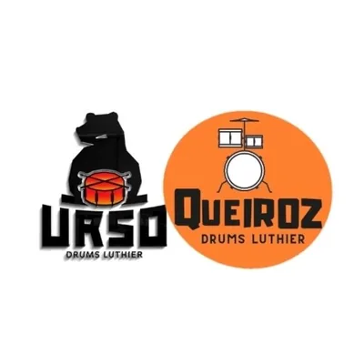 @henriquee_urso profile image