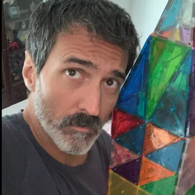 @henriquegendre profile image