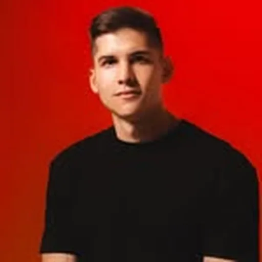 @henriqueishibe profile image