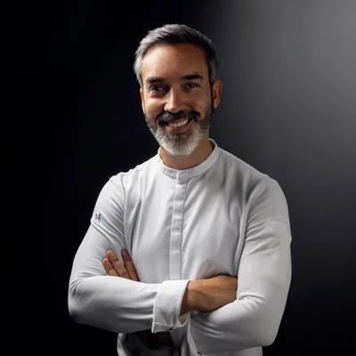 @henriquesapessoa profile image