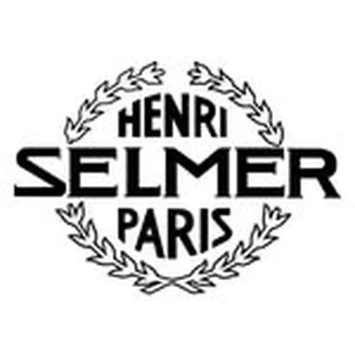 @henriselmerparis profile image