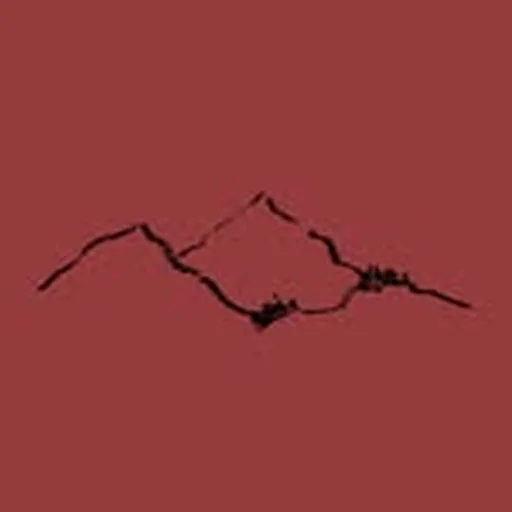 @henrocksimonrogan profile image