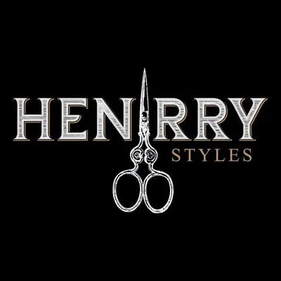 @henrrystylesalon profile image