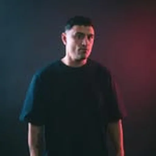 @henry.ar_ profile image