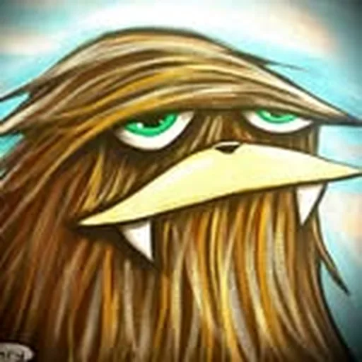 @henry_beyond_museums profile image