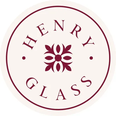 @henry_glass_fabrics profile image