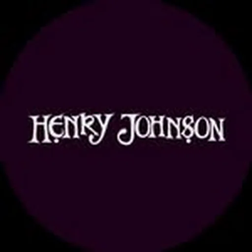 @henry_jawnson profile image